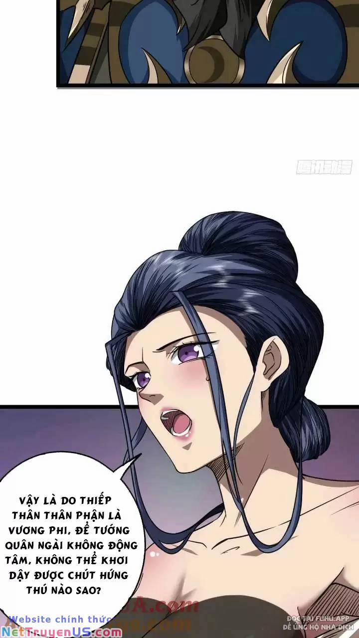 Ma Lâm Thiên Hạ 146 trang 8