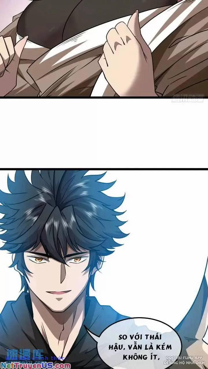 Ma Lâm Thiên Hạ 146 trang 9