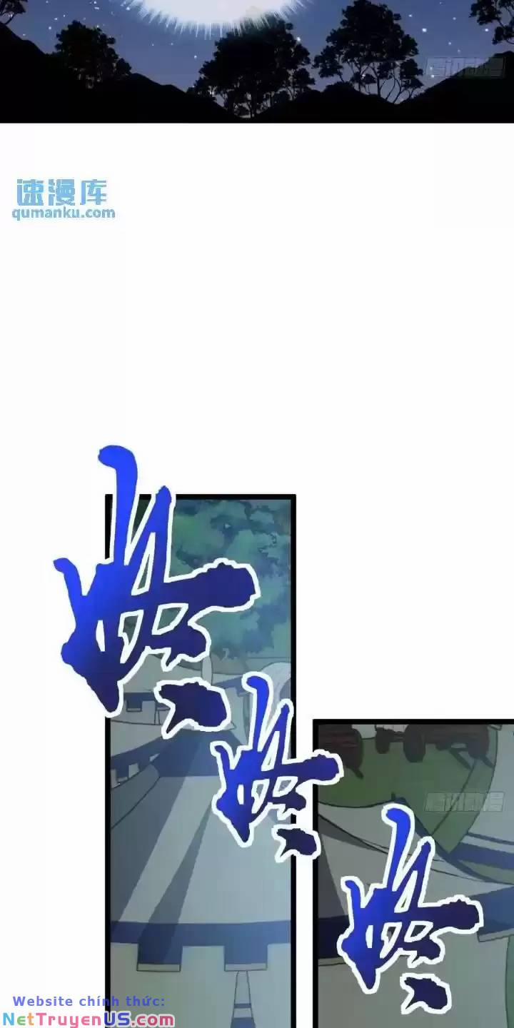 Ma Lâm Thiên Hạ 147 trang 14