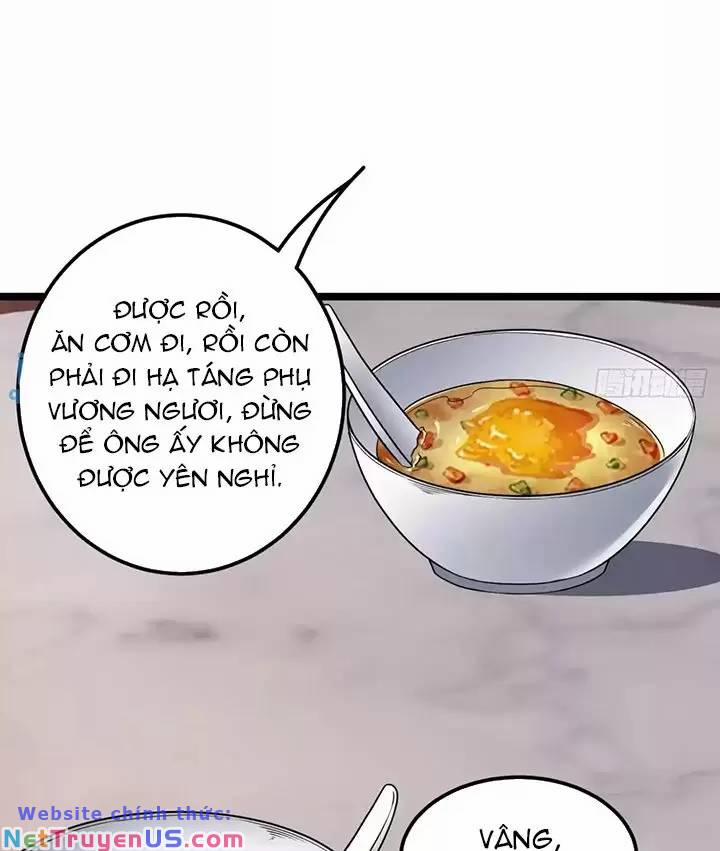 Ma Lâm Thiên Hạ 148 trang 33