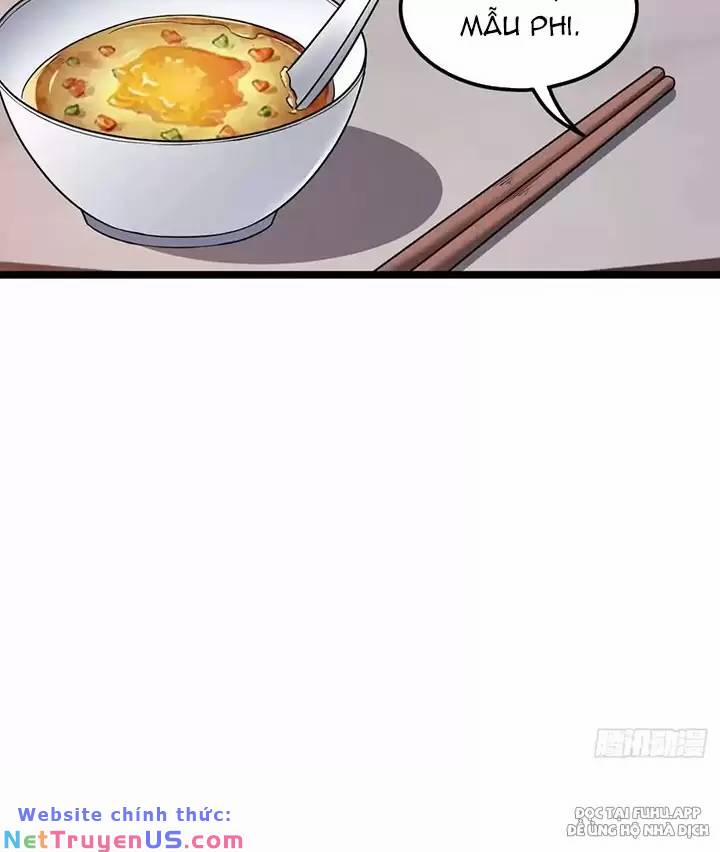 Ma Lâm Thiên Hạ 148 trang 34