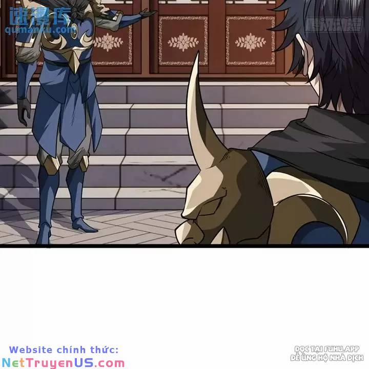 Ma Lâm Thiên Hạ 149 trang 12