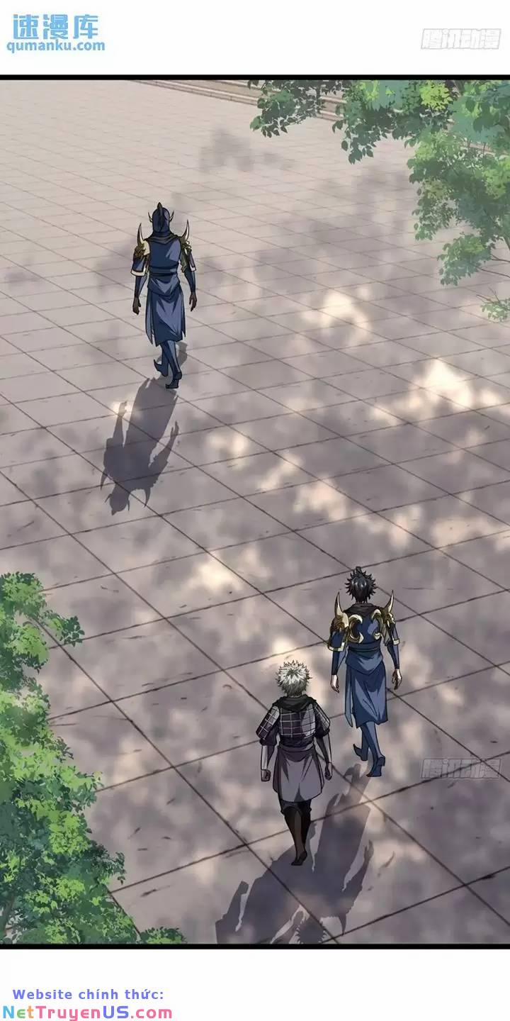 Ma Lâm Thiên Hạ 149 trang 8