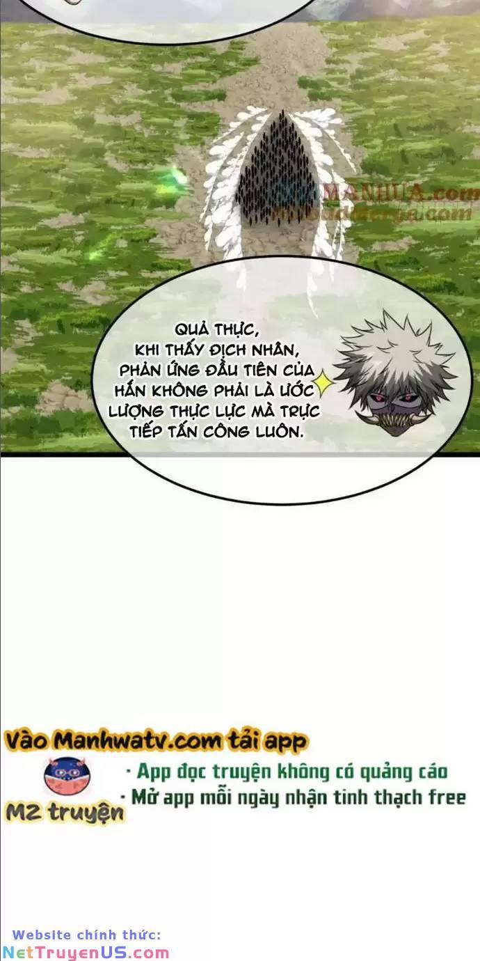 Ma Lâm Thiên Hạ 150 trang 13