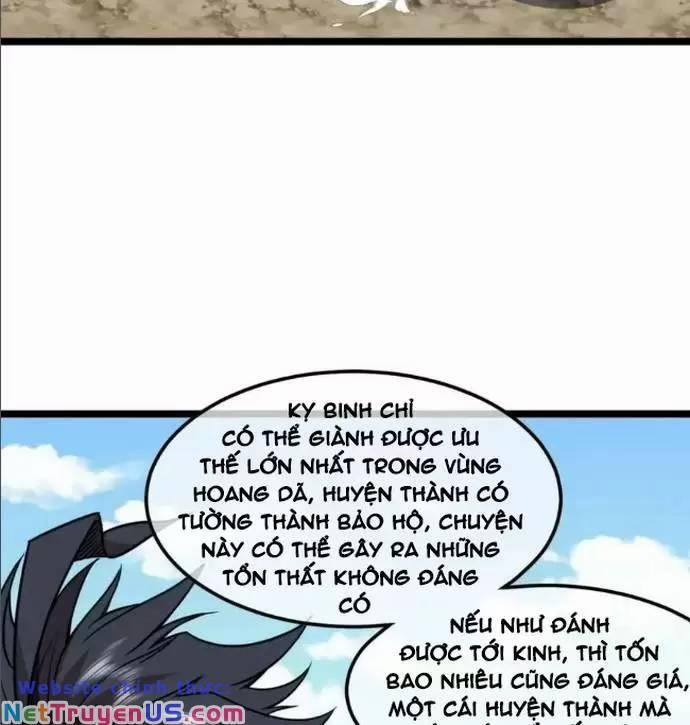 Ma Lâm Thiên Hạ 150 trang 20