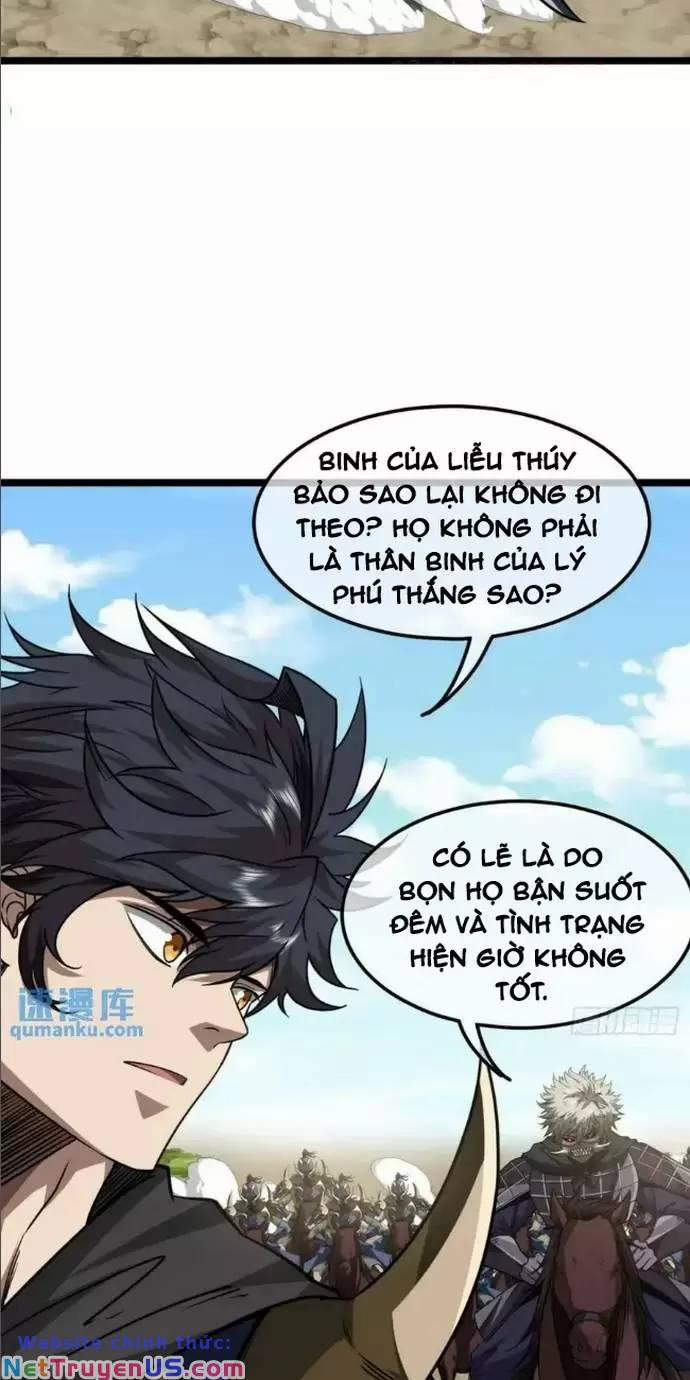 Ma Lâm Thiên Hạ 150 trang 4