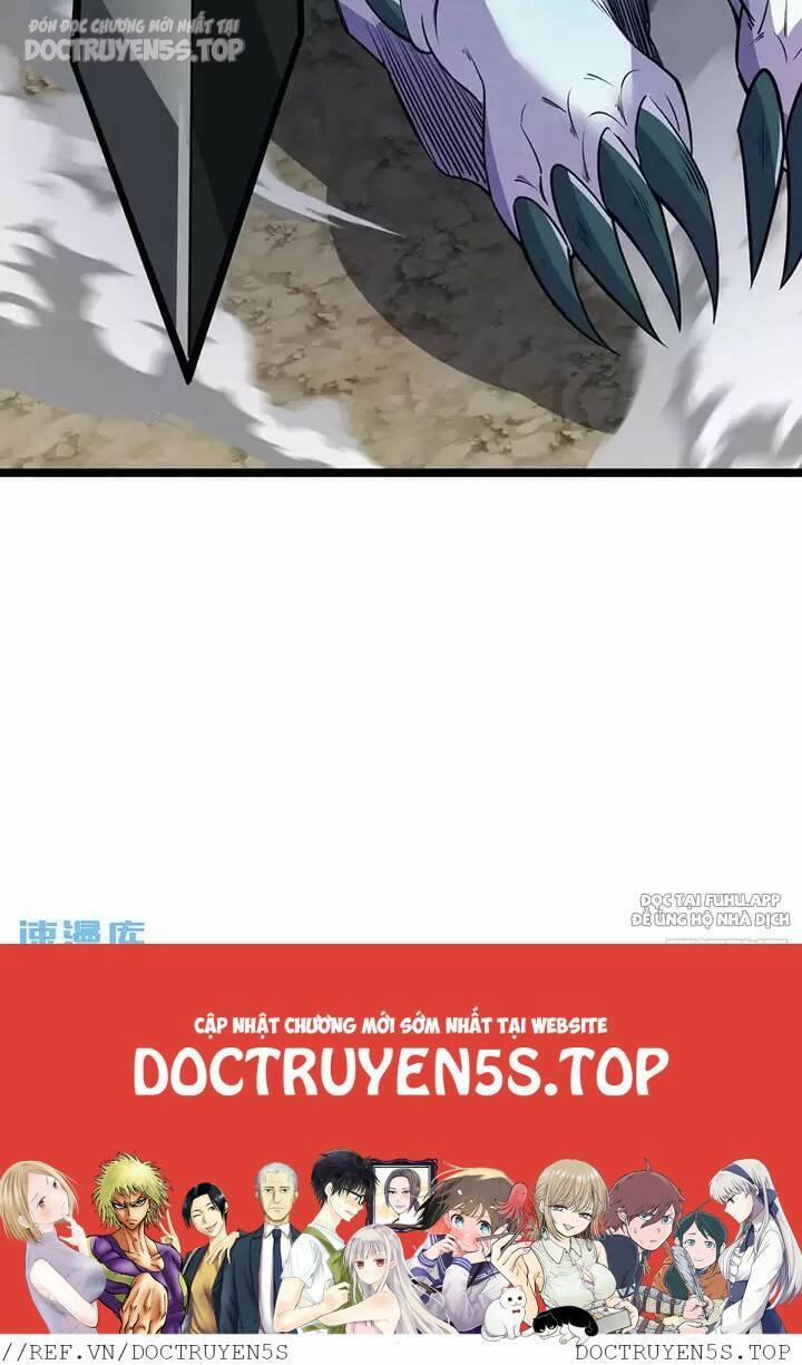 Ma Lâm Thiên Hạ 152 trang 29