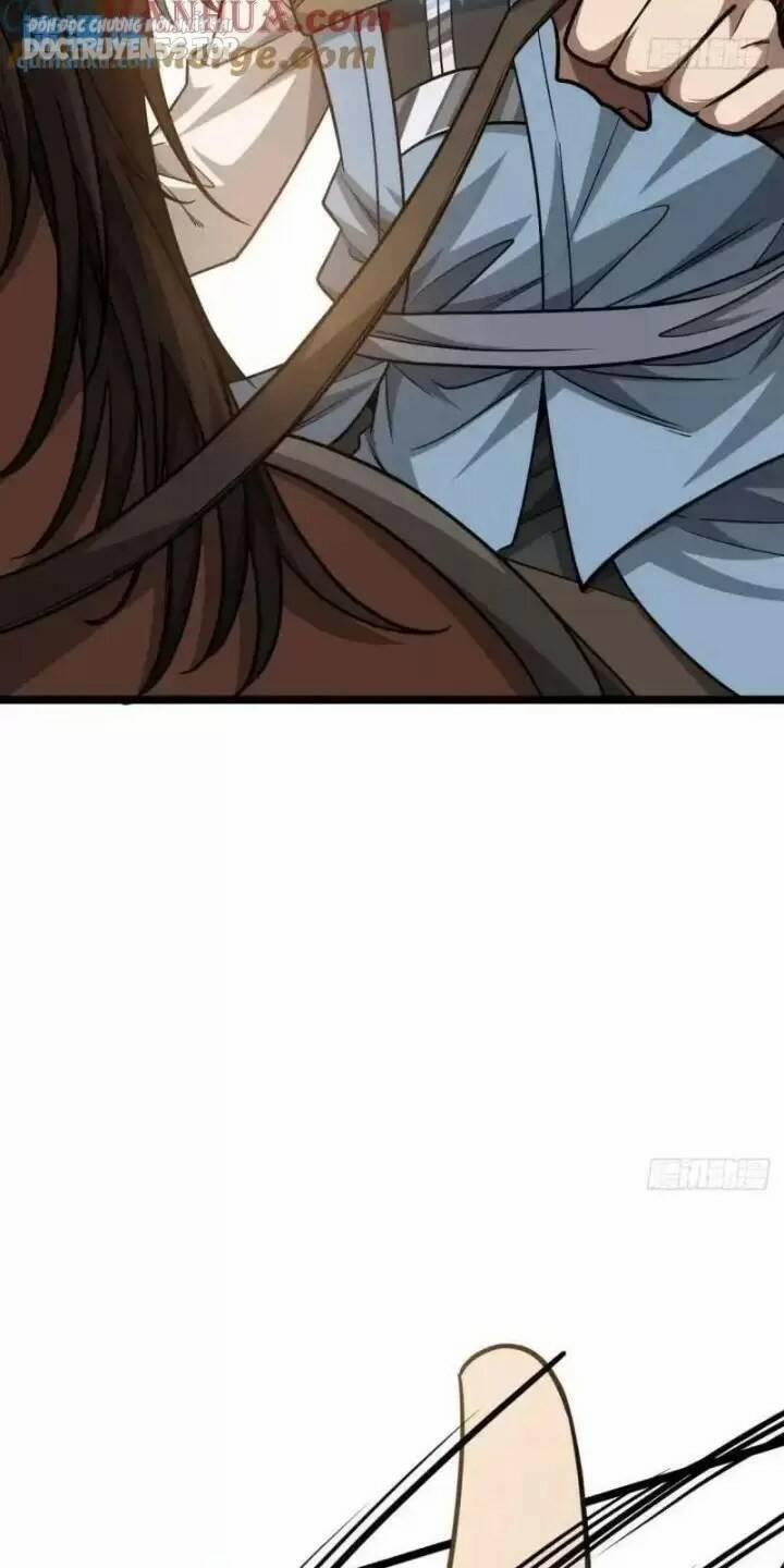 Ma Lâm Thiên Hạ 154 trang 11