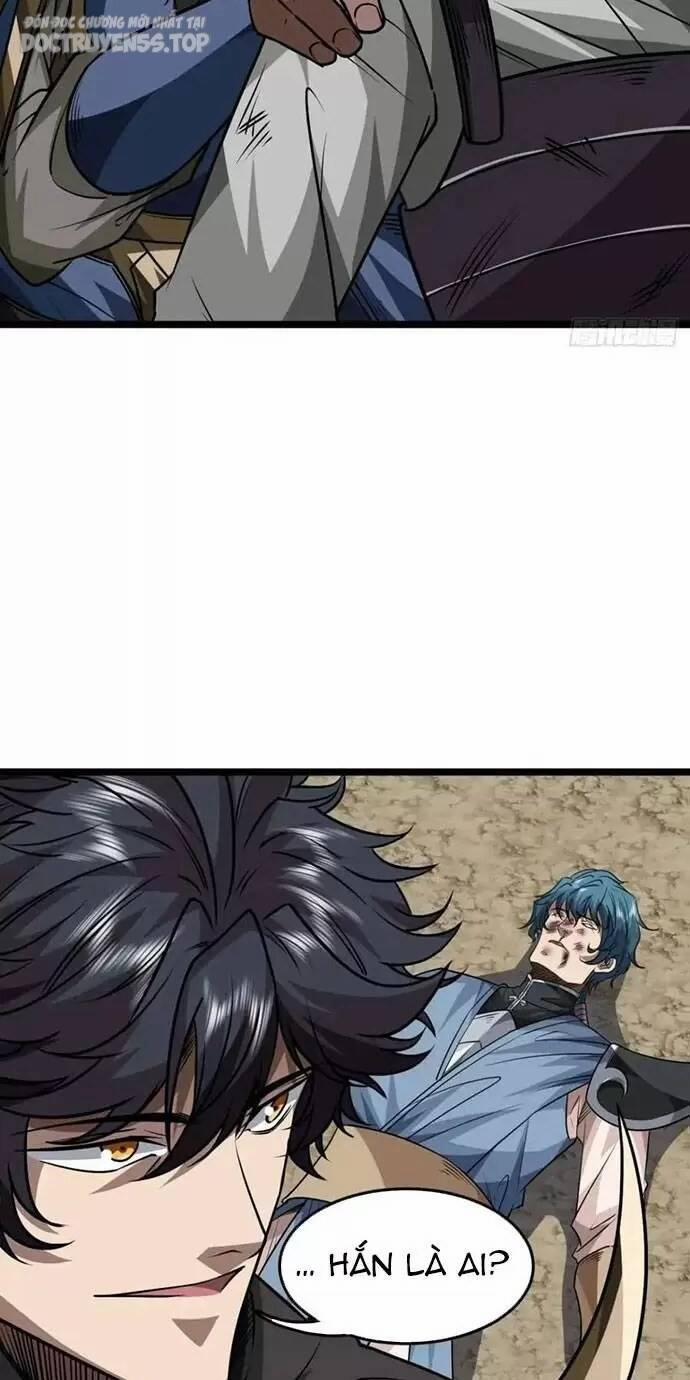 Ma Lâm Thiên Hạ 159 trang 2