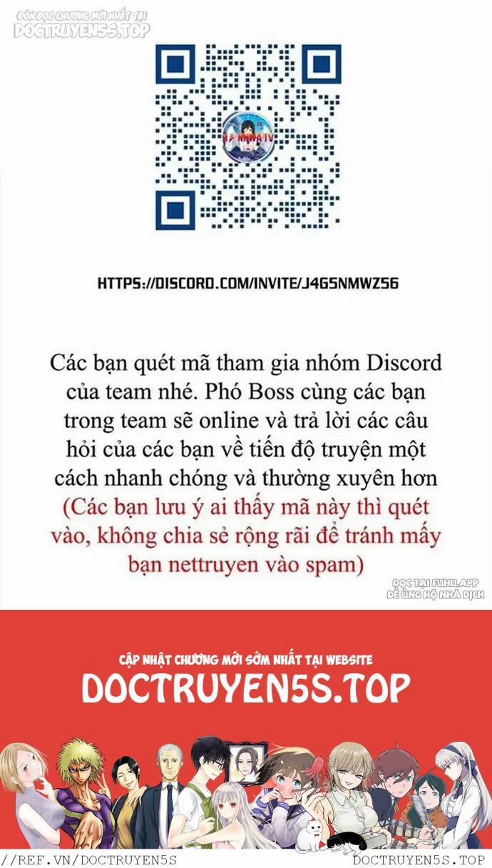 Ma Lâm Thiên Hạ 159 trang 22