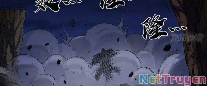 Ma Lâm Thiên Hạ 16 trang 252