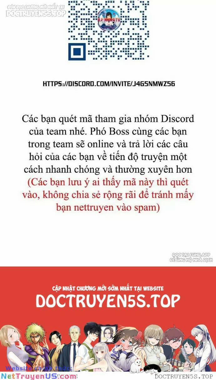 Ma Lâm Thiên Hạ 161 trang 29