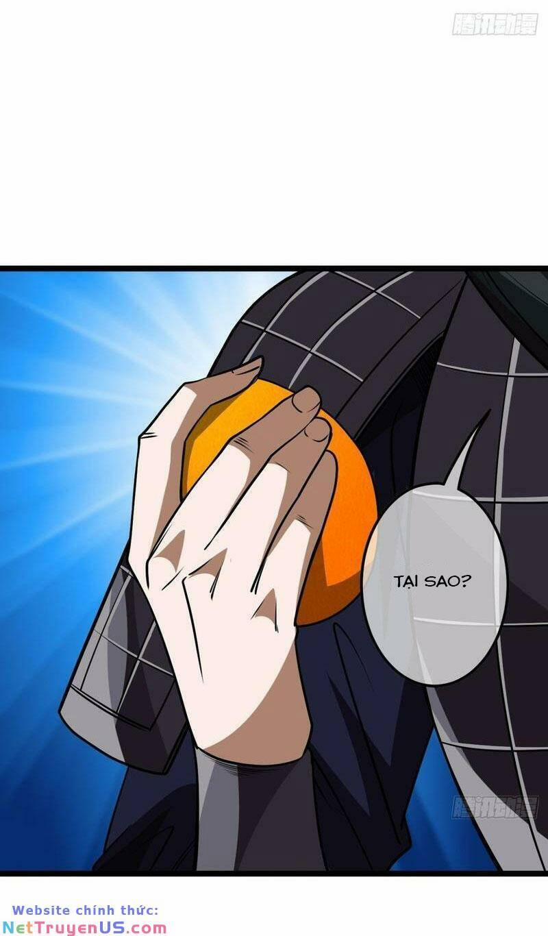 Ma Lâm Thiên Hạ 162 trang 18