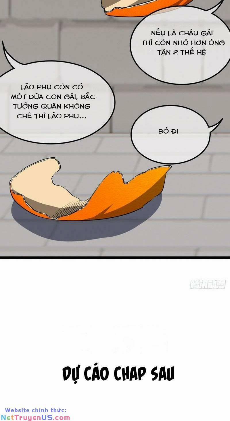 Ma Lâm Thiên Hạ 162 trang 31