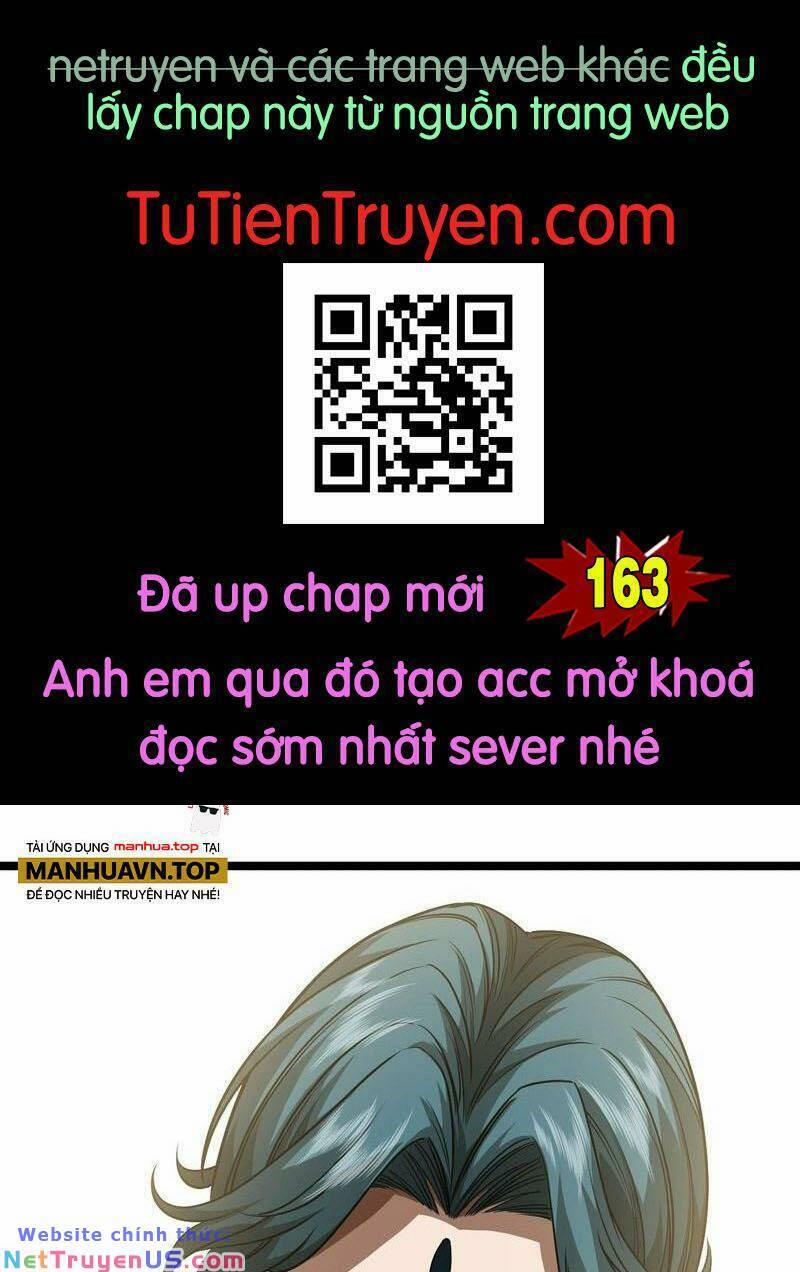 Ma Lâm Thiên Hạ 162 trang 32