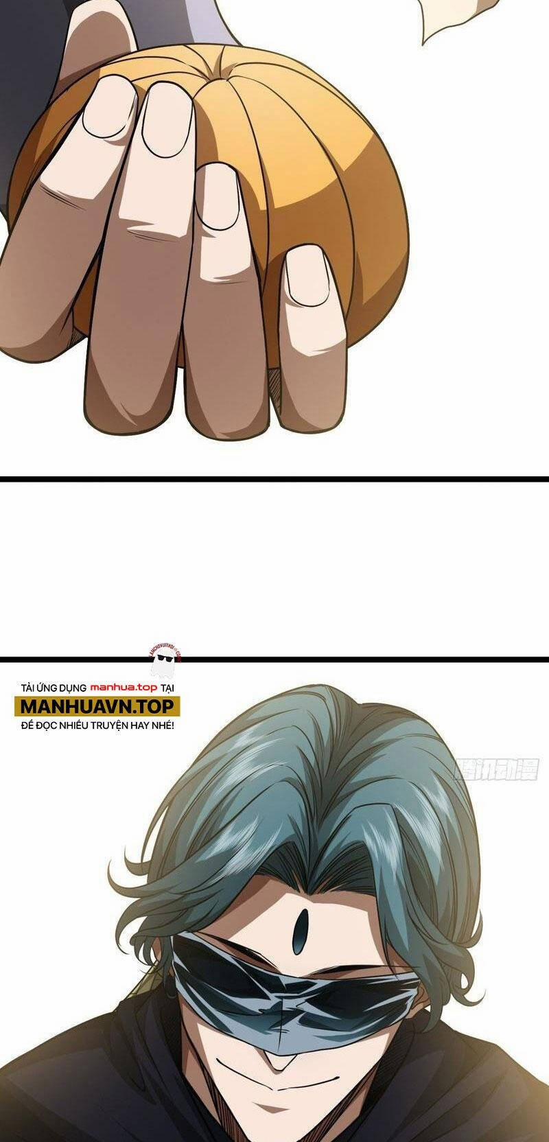 Ma Lâm Thiên Hạ 163 trang 10