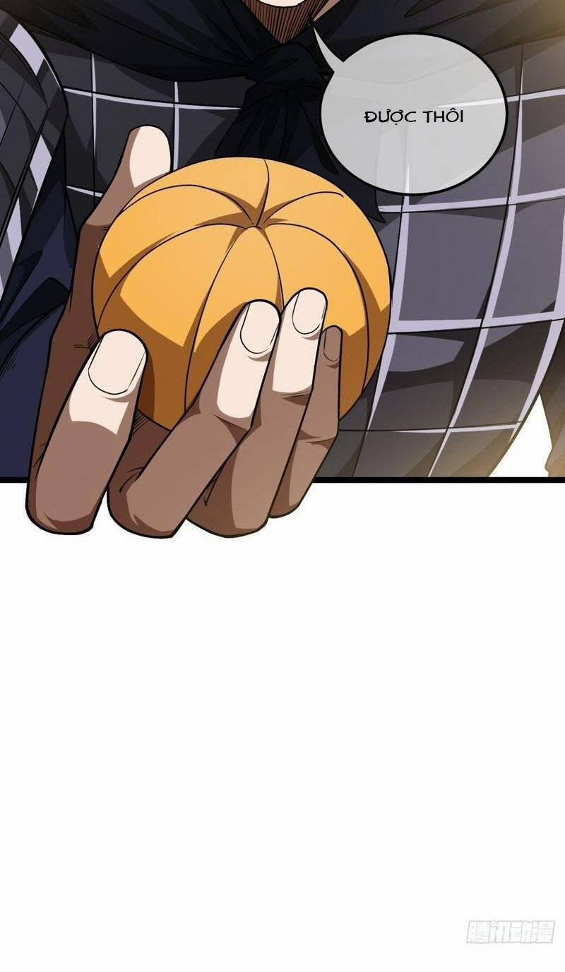 Ma Lâm Thiên Hạ 163 trang 11