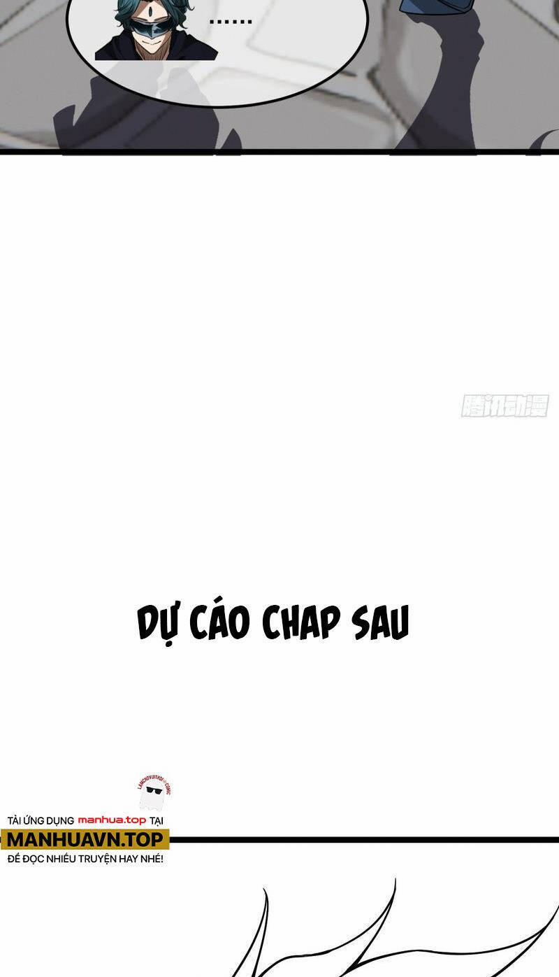 Ma Lâm Thiên Hạ 163 trang 31