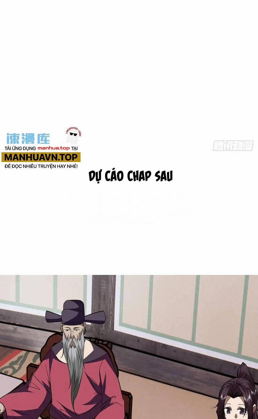 Ma Lâm Thiên Hạ 164 trang 27