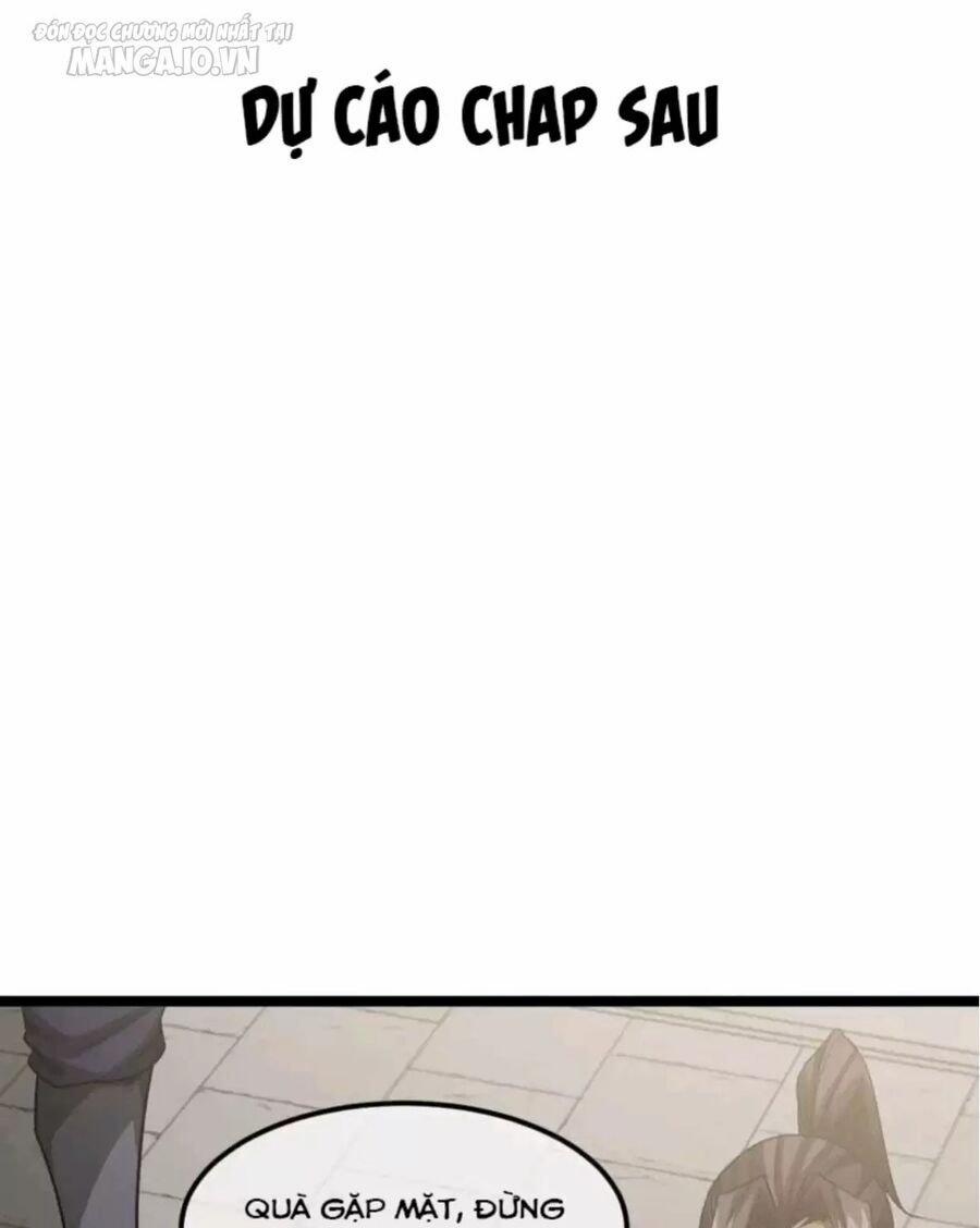 Ma Lâm Thiên Hạ 165 trang 27