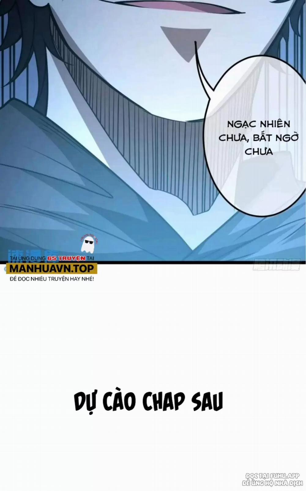 Ma Lâm Thiên Hạ 167 trang 31