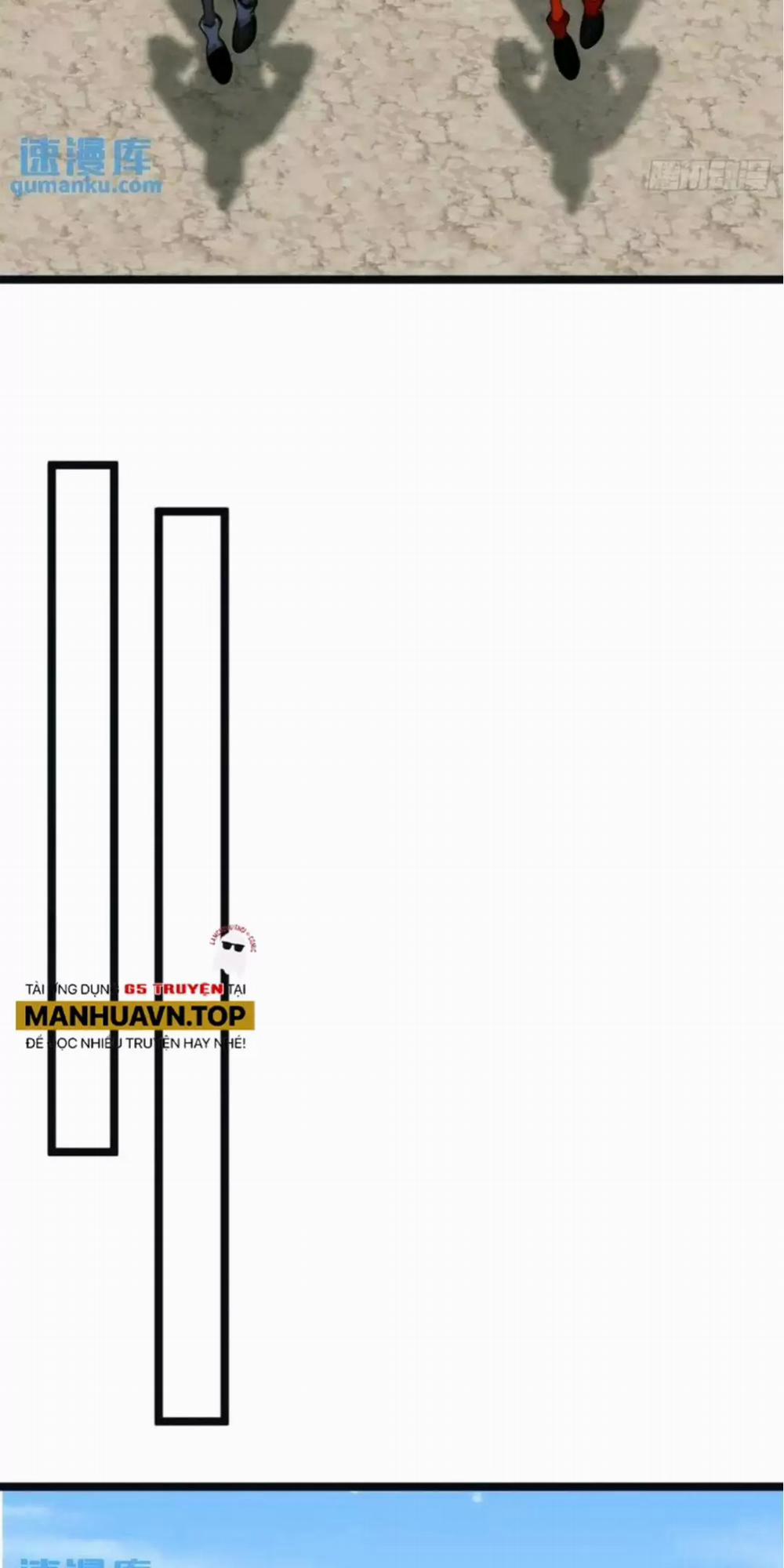 Ma Lâm Thiên Hạ 170 trang 29