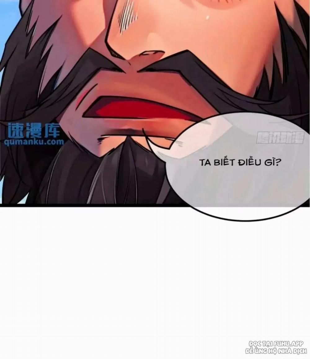 Ma Lâm Thiên Hạ 170 trang 34