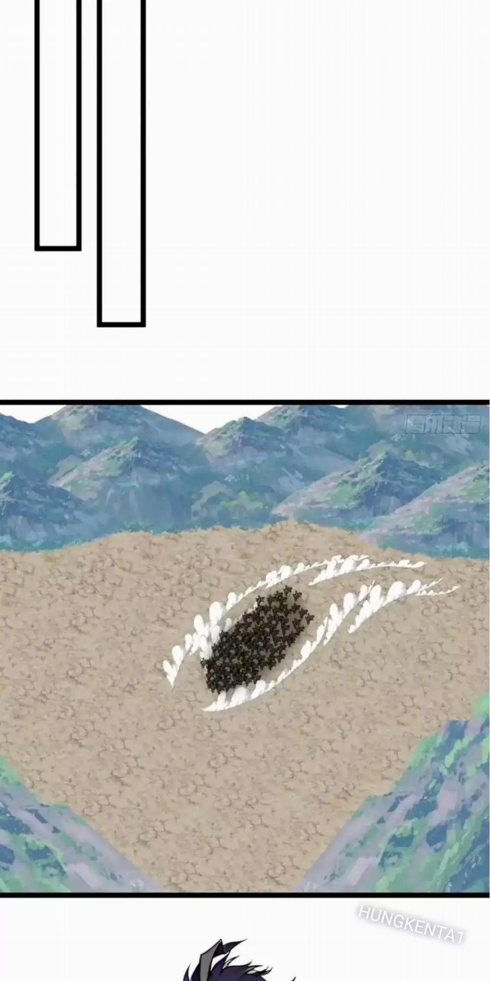 Ma Lâm Thiên Hạ 172 trang 14