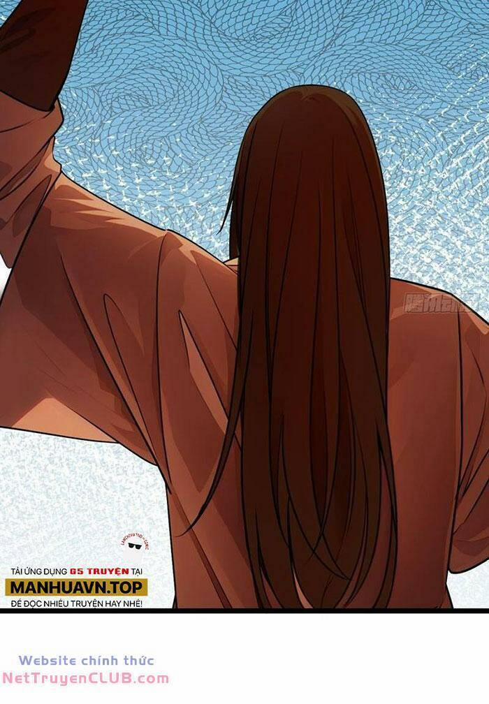 Ma Lâm Thiên Hạ 176 trang 26