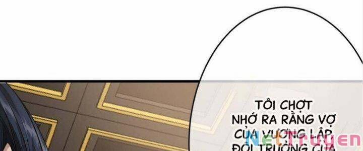 Ma Lâm Thiên Hạ 18 trang 76