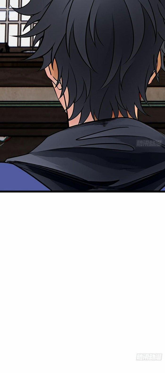 Ma Lâm Thiên Hạ 185 trang 27