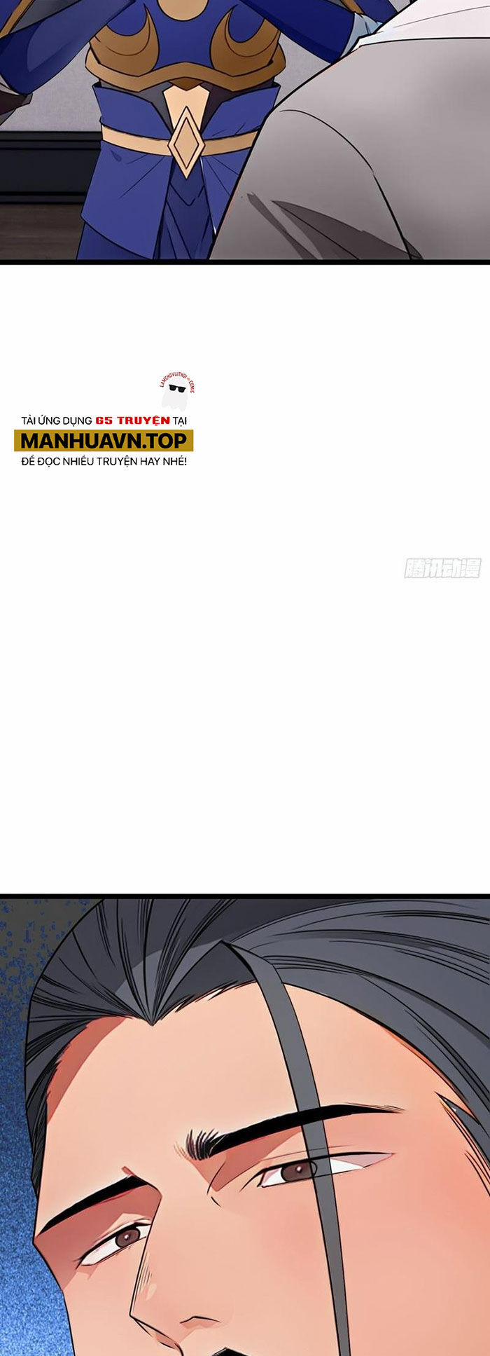 Ma Lâm Thiên Hạ 186 trang 7