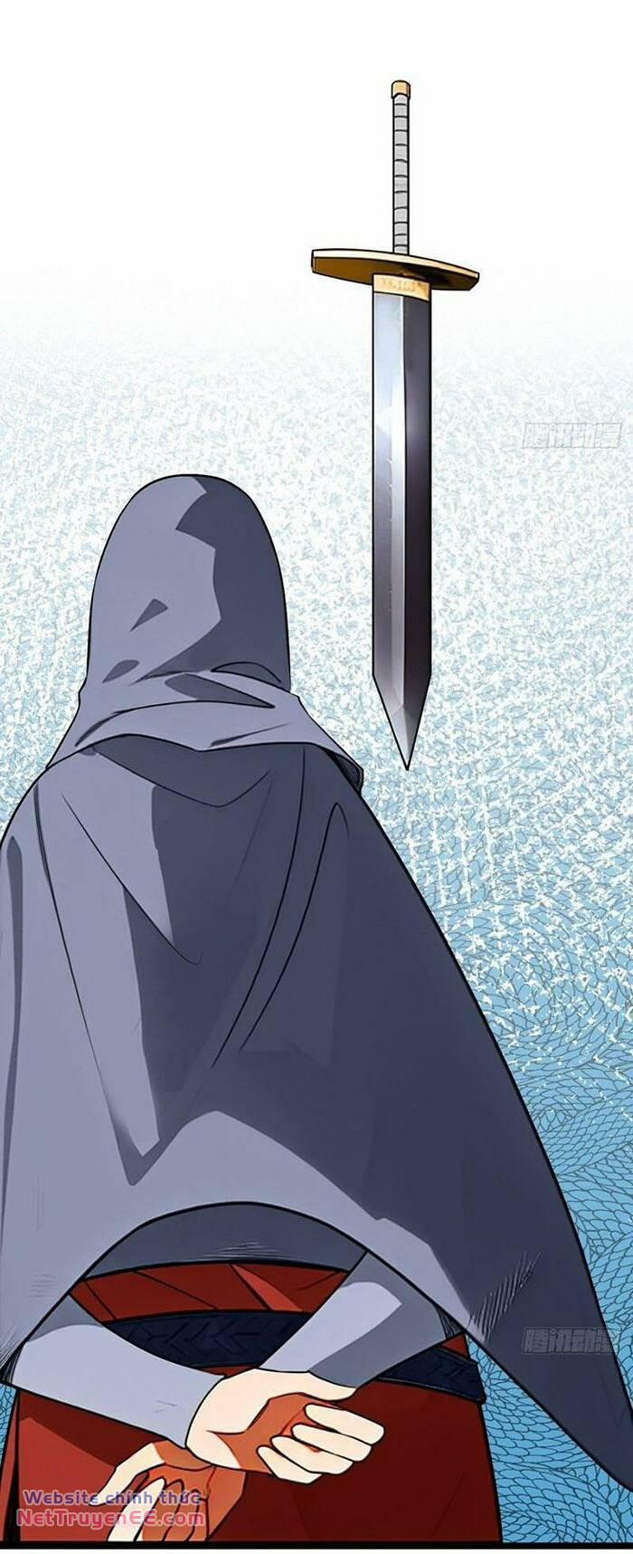 Ma Lâm Thiên Hạ 187 trang 11