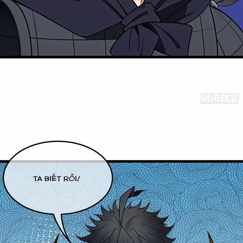 Ma Lâm Thiên Hạ 188 trang 23