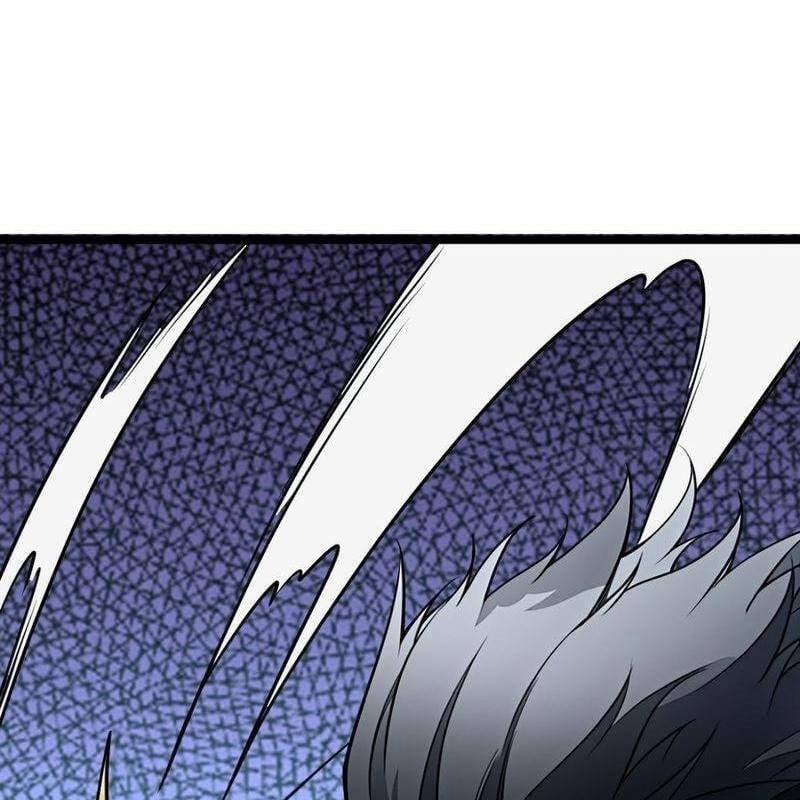 Ma Lâm Thiên Hạ 188 trang 25