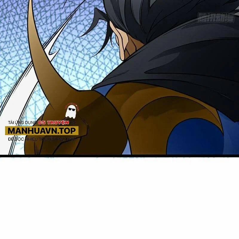 Ma Lâm Thiên Hạ 188 trang 26
