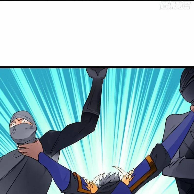 Ma Lâm Thiên Hạ 188 trang 35