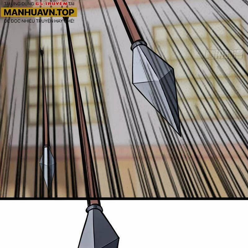 Ma Lâm Thiên Hạ 188 trang 39