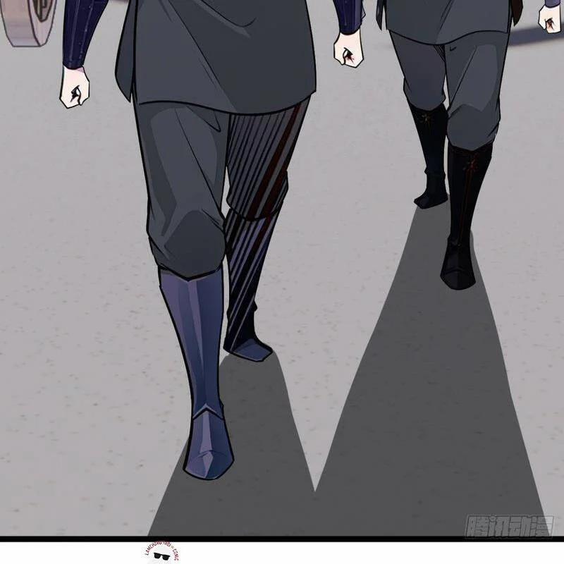 Ma Lâm Thiên Hạ 188 trang 44