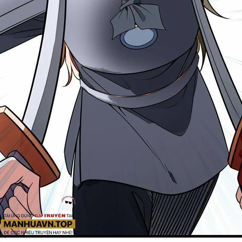 Ma Lâm Thiên Hạ 188 trang 50