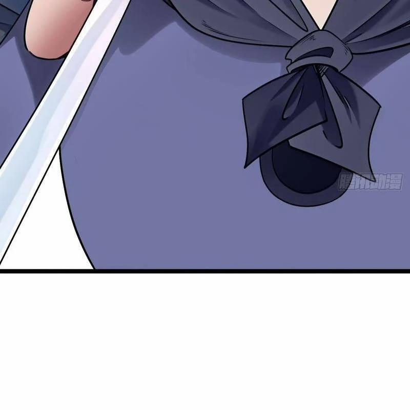 Ma Lâm Thiên Hạ 188 trang 52