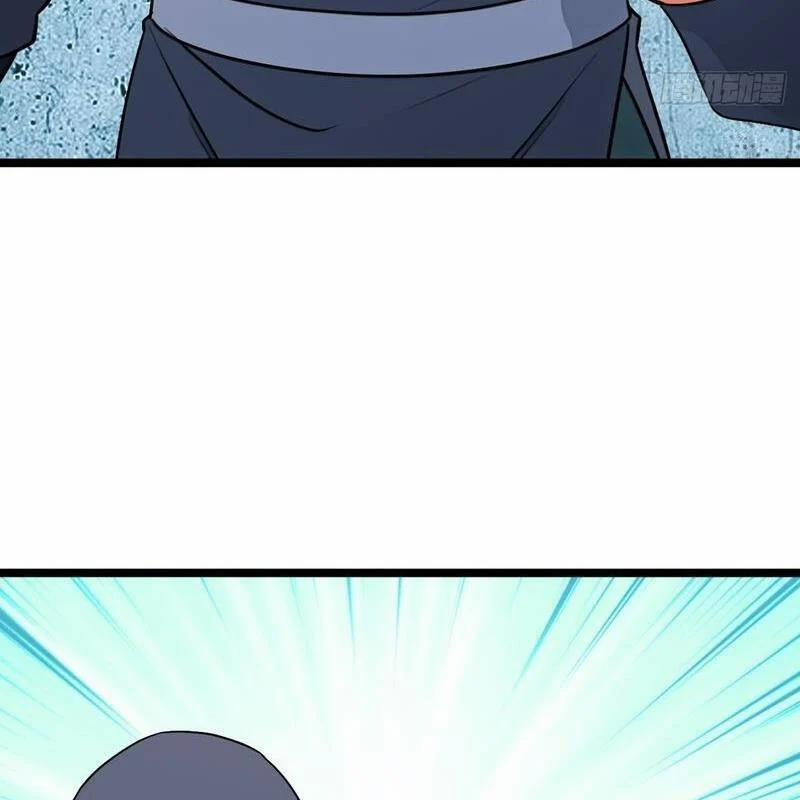 Ma Lâm Thiên Hạ 188 trang 55