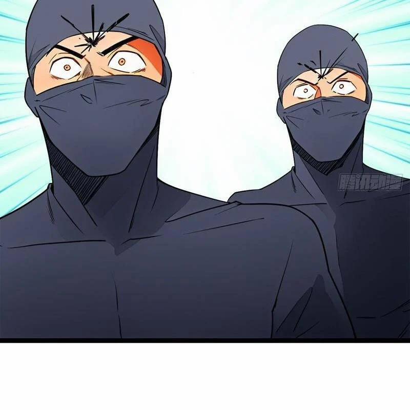 Ma Lâm Thiên Hạ 188 trang 56