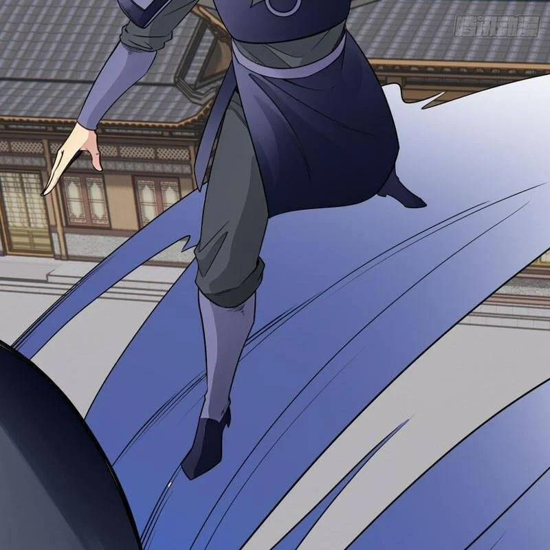 Ma Lâm Thiên Hạ 188 trang 66