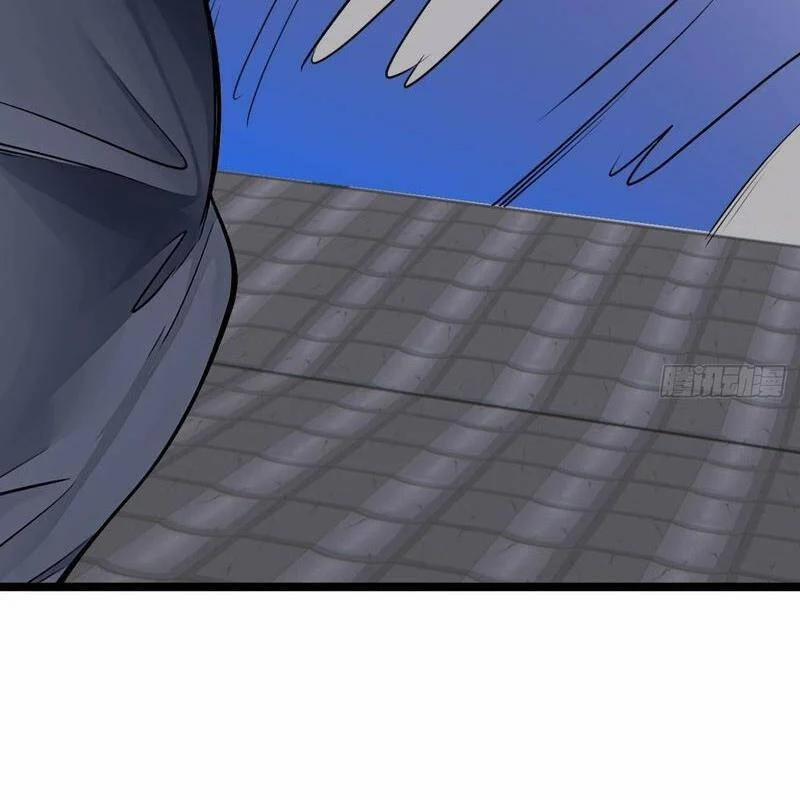 Ma Lâm Thiên Hạ 188 trang 67