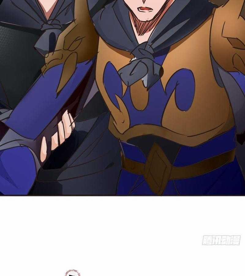 Ma Lâm Thiên Hạ 189 trang 15