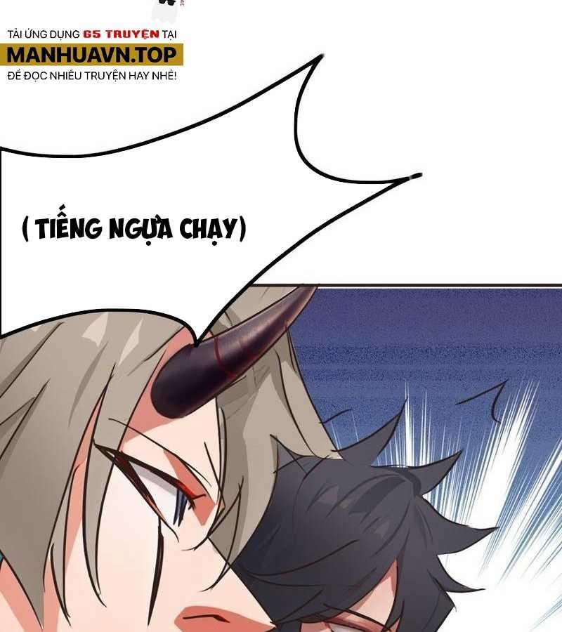 Ma Lâm Thiên Hạ 189 trang 16