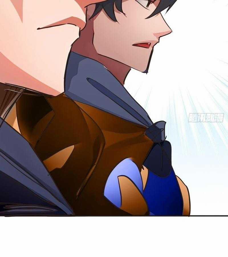 Ma Lâm Thiên Hạ 189 trang 17