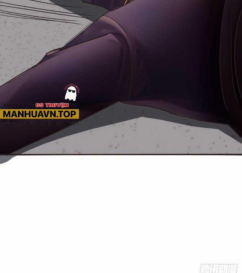 Ma Lâm Thiên Hạ 189 trang 26