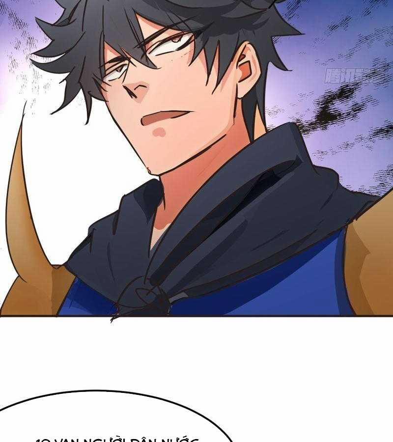 Ma Lâm Thiên Hạ 189 trang 36